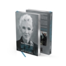 Listen to My Heart (Limited) : Life, Love & Roxette - Book
