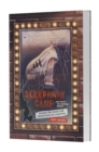 Sleepaway Camp : Making the Movie and Reigniting the Campfire - Book