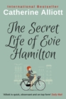 The Secret Life of Evie Hamilton - eBook