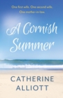 A Cornish Summer - eBook