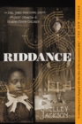 Riddance - eBook