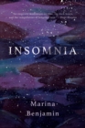 Insomnia - eBook