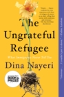 Ungrateful Refugee - eBook