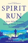 Spirit Run - eBook