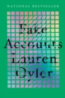 Fake Accounts - eBook