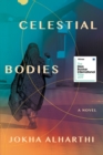 Celestial Bodies - eBook