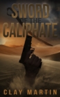 Sword of the Caliphate - eBook