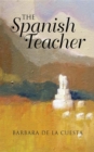 The Spanish Teacher - eBook
