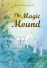 The Magic Mound - eBook