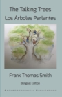 The Talking Trees - eBook
