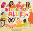 IntersectionAllies : We Make Room for All - Book