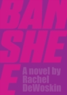 Banshee - eBook