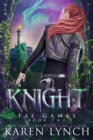 Knight - eBook