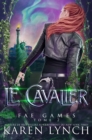 Le Cavalier - eBook