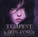 Tempest - eAudiobook