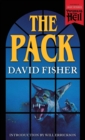 The Pack (Paperbacks from Hell) - Book