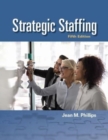 Strategic Staffing - Book