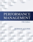 Performance Management - Book