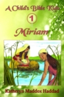 Miriam - eBook