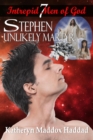 Stephen : Unhlikely Martyr - eBook