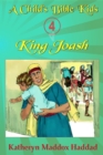 King Joash - eBook