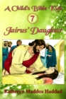 Jairus' Daughter - eBook