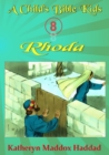 Rhoda - eBook