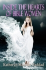 Inside the Hearts of Bible Women - eBook