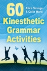 60 Kinesthetic Grammar Activities - eBook