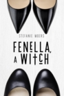 Fenella, a Witch - eBook
