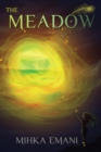 Meadow - eBook