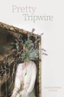 Pretty Tripwire - eBook