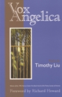 Vox Angelica - eBook