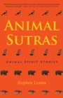 Animal Sutras : Animal Spirit Stories - eBook