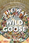 The Way of the Wild Goose : Three Pilgrimages Following Geese, Stars, and Hunches on the Camino de Santiago in France and Spain - eBook