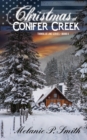 Christmas at Conifer Creek - eBook