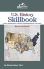 U.S. History Skillbook : Practice and Application of Historical Thinking Skills for AP U.S. History - eBook