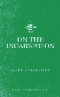 On The Incarnation - eBook