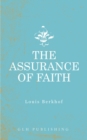 The Assurance of Faith - eBook