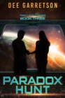 Paradox Hunt - eBook