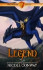 Legend - eBook