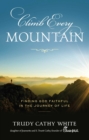 Climb Every Mountain - eBook