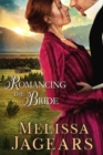 Romancing the Bride - eBook