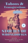 Taboos & Transgressions : Stories of Wrongdoings - eBook