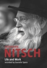 Hermann Nitsch: Life and Work : Recorded by Danielle Spera - Book