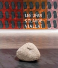 Lee Ufan & Claude Viallat - Book