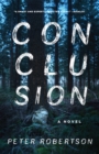 Conclusion : A Novel - Book