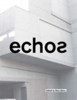 Echos : University of Cincinnati School of Architecture and Interior Design - Book