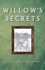 Willow's Secrets - eBook