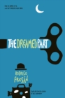 The Dreamed Part - eBook